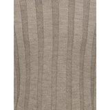 kids ONLY String Melange Kogtessa L/S O-Neck Pullover Knt