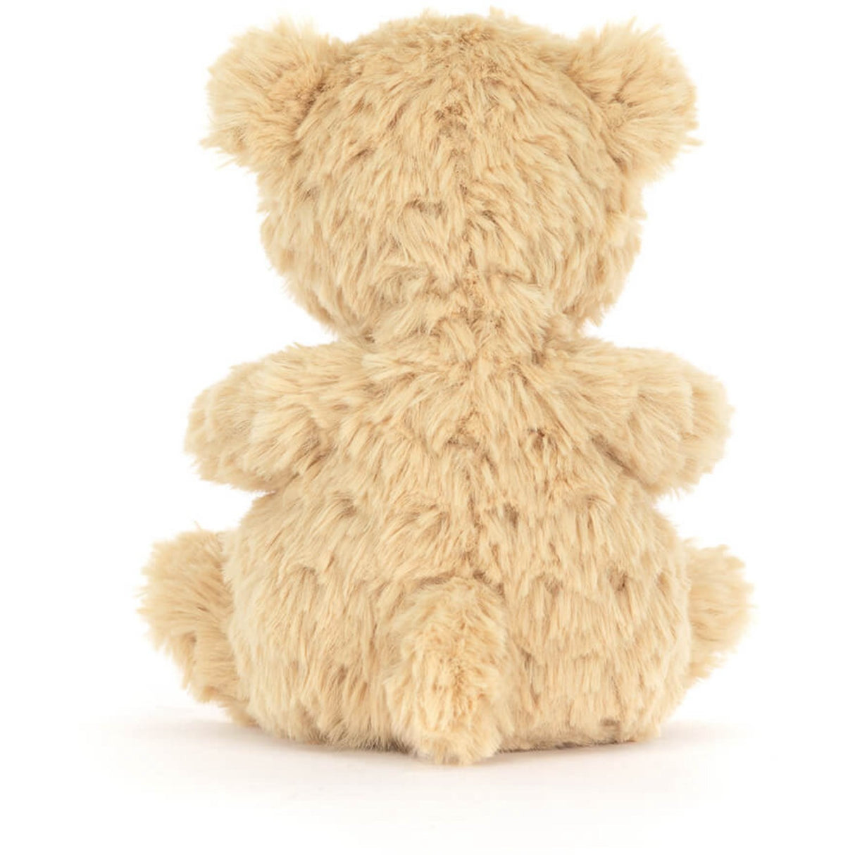 Jellycat Yummy Bjørn