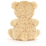 Jellycat Yummy Bjørn