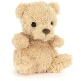 Jellycat Yummy Bjørn