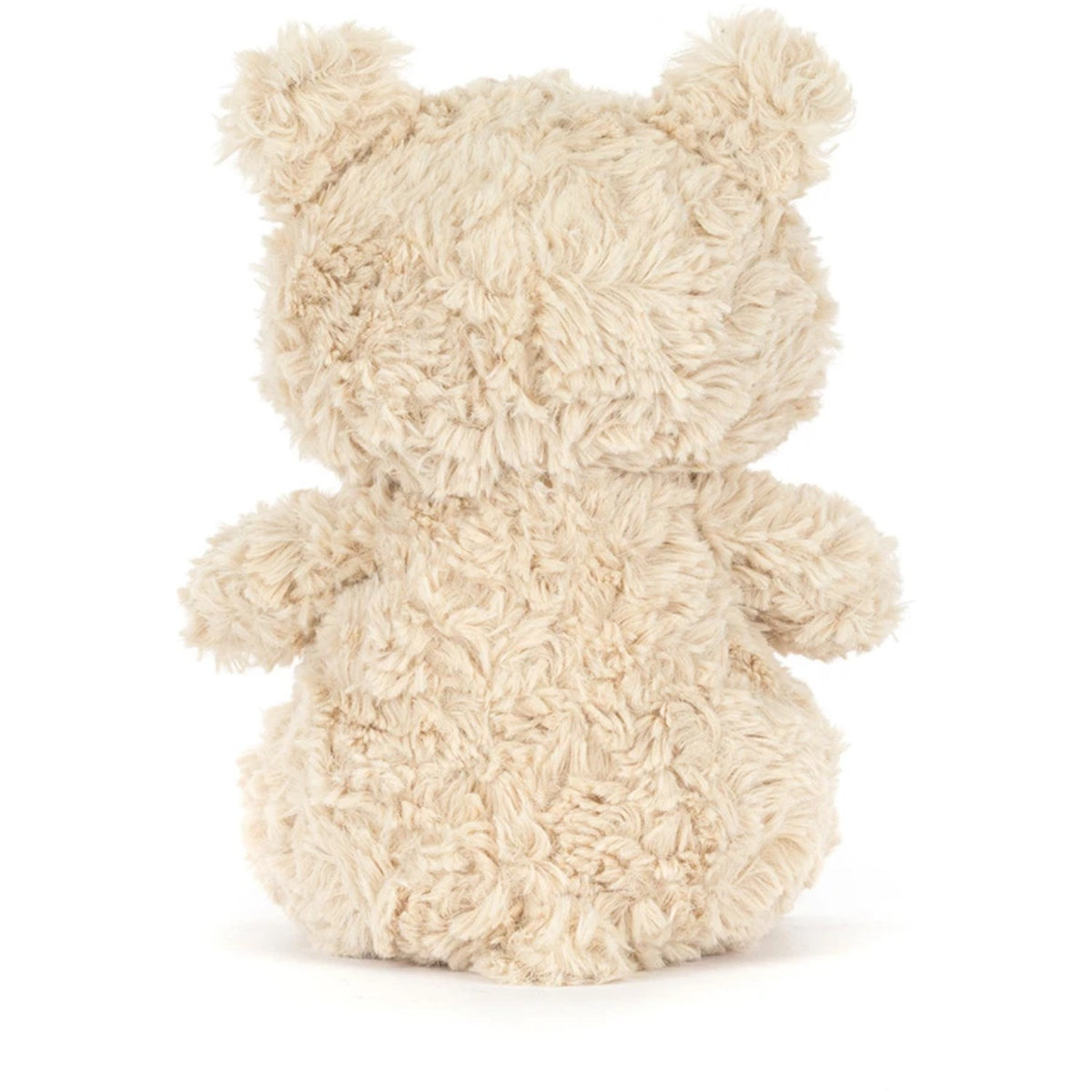 Jellycat Bartholomew Bjørn Junior