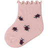 Name It Lotus Nbfkadybug Strømper