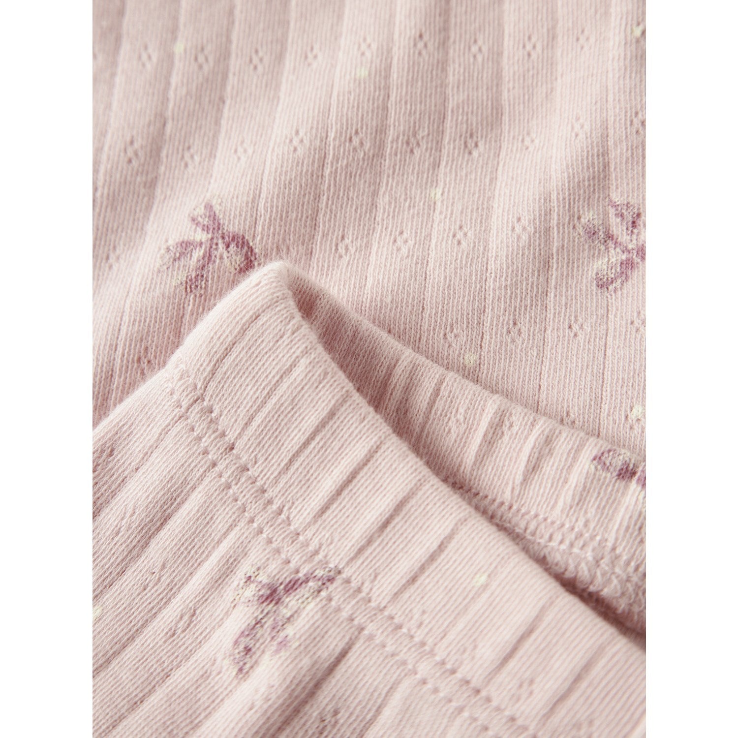 Name It Lotus Nbfkathlen Leggings