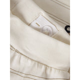 Name It Antique White Tractors Nbmvroels Bukser Eske