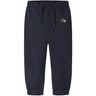 Name It Navy Blazer Excavator Nmmvallen Nreg Swe Bukser Unb