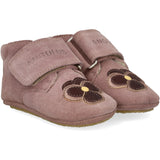 Angulus Faded Rose Prewalker Med Stemoderblomst