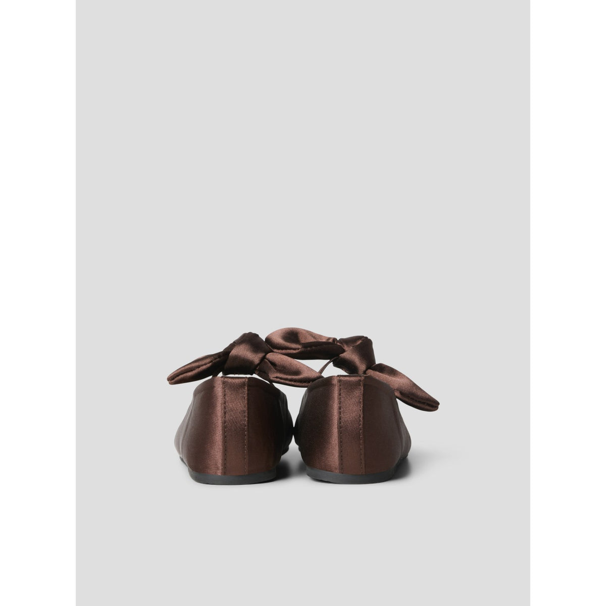 Name It Rocky Road Nmfronna Ballerinasko