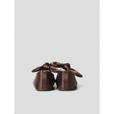 Name It Rocky Road Nmfronna Ballerinasko