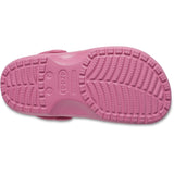 Crocs Quiet Rose Classic Clog K Qrs