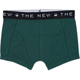 The New June Bug Tnthe New Underbukser 2-Pakning