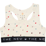The New Mars Red Tnthe New Topp 2-Pakning