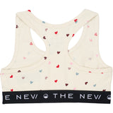The New Mars Red Tnthe New Topp 2-Pakning