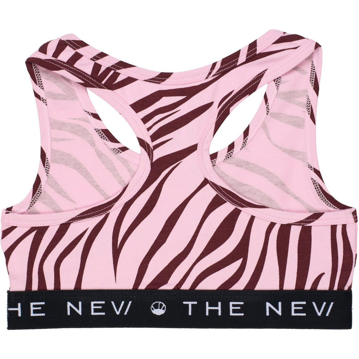 The New Burgundy Tn Tnthe New Topp 2-Pakning