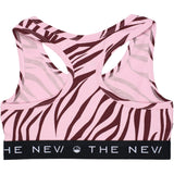 The New Burgundy Tn Tnthe New Topp 2-Pakning