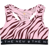 The New Burgundy Tn Tnthe New Topp 2-Pakning