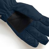 Mini A Ture Outer Space Matcelio Hansker