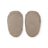 Mini A Ture Grey Brown Matwinn Fleece Lined Winter Outdoor Sock. Grs