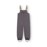 Mini A Ture Plum Kitten Matwalentex Snow Pants. Grs