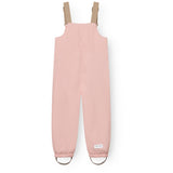Mini A Ture Adobe Rose Matwalentex Snow Pants. Grs