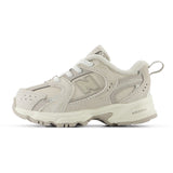New Balance Moonbeam 530 Kids Bungee Lace