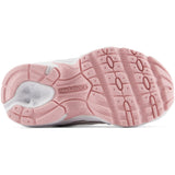 New Balance Pebble 530 Kids Bungee Lace