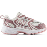 New Balance Pebble 530 Kids Bungee Lace