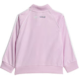 adidas Originals Orchid Fusion Sst Tracksuit