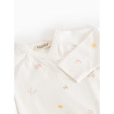 MarMar Modal Smooth Print Everyday Rubetta Heldrakt