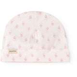 MarMar Modal Smooth Print Mini Bloom Aiko Lue