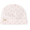 MarMar Modal Smooth Print Mini Bloom Aiko Lue