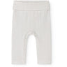 MarMar New Born Modal Smooth Print Tiny Dots Piva Bukser