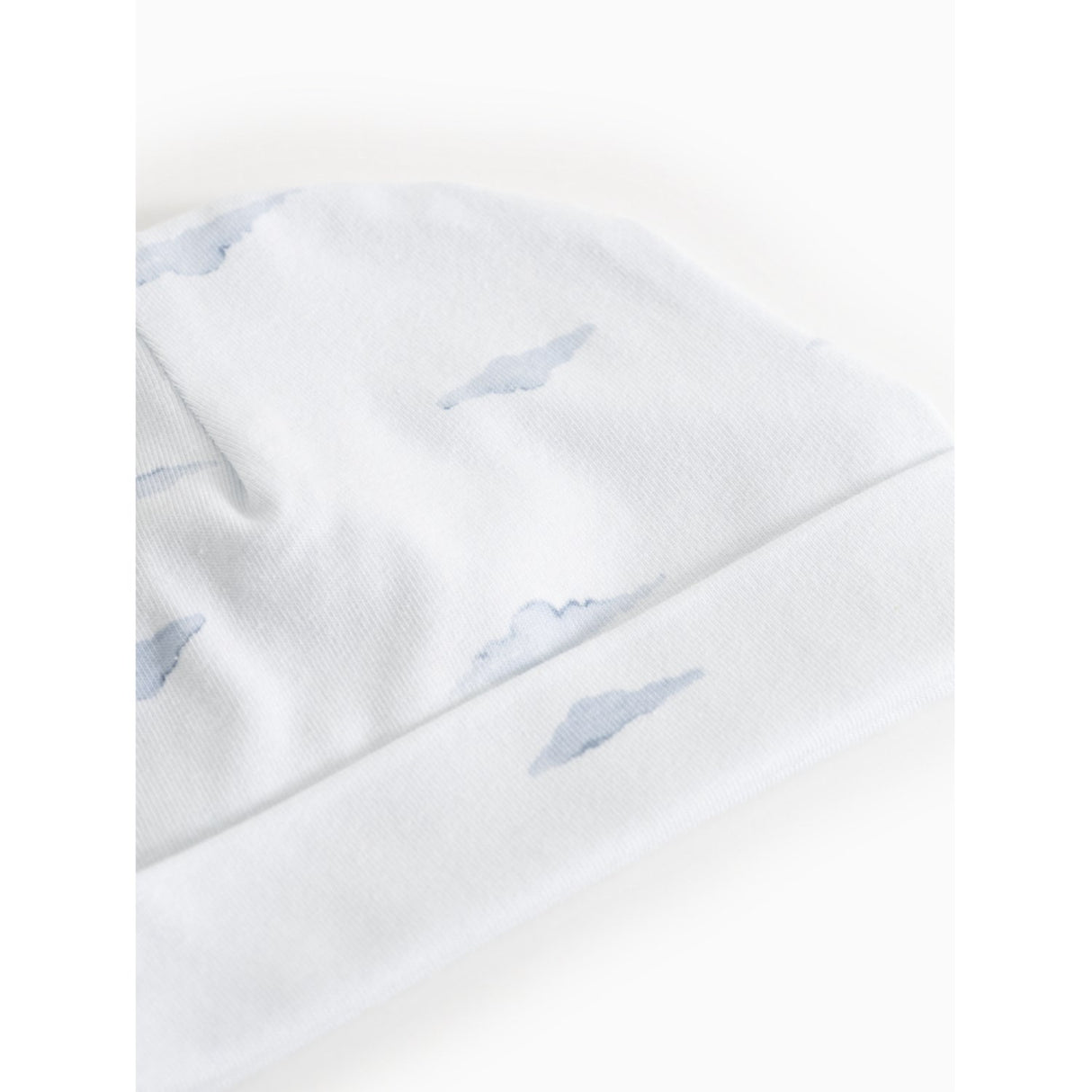 MarMar Modal Smooth Print Cumu Aiko Lue