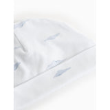 MarMar Modal Smooth Print Cumu Aiko Lue