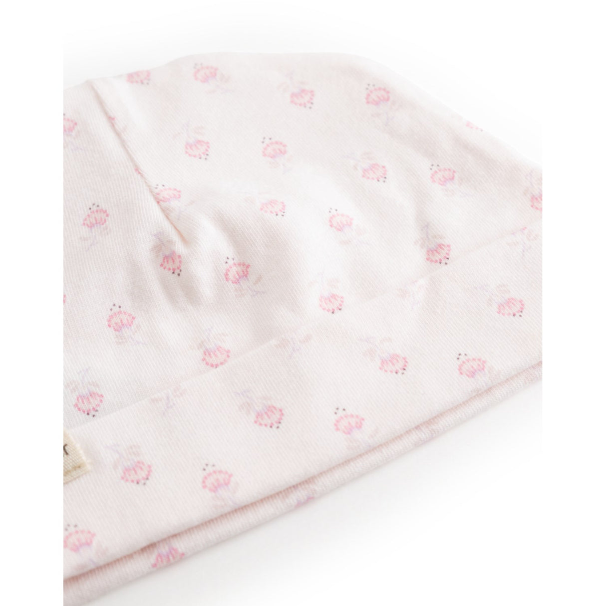 MarMar Modal Smooth Print Mini Bloom Aiko Lue