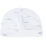 MarMar Modal Smooth Print Cumu Aiko Lue