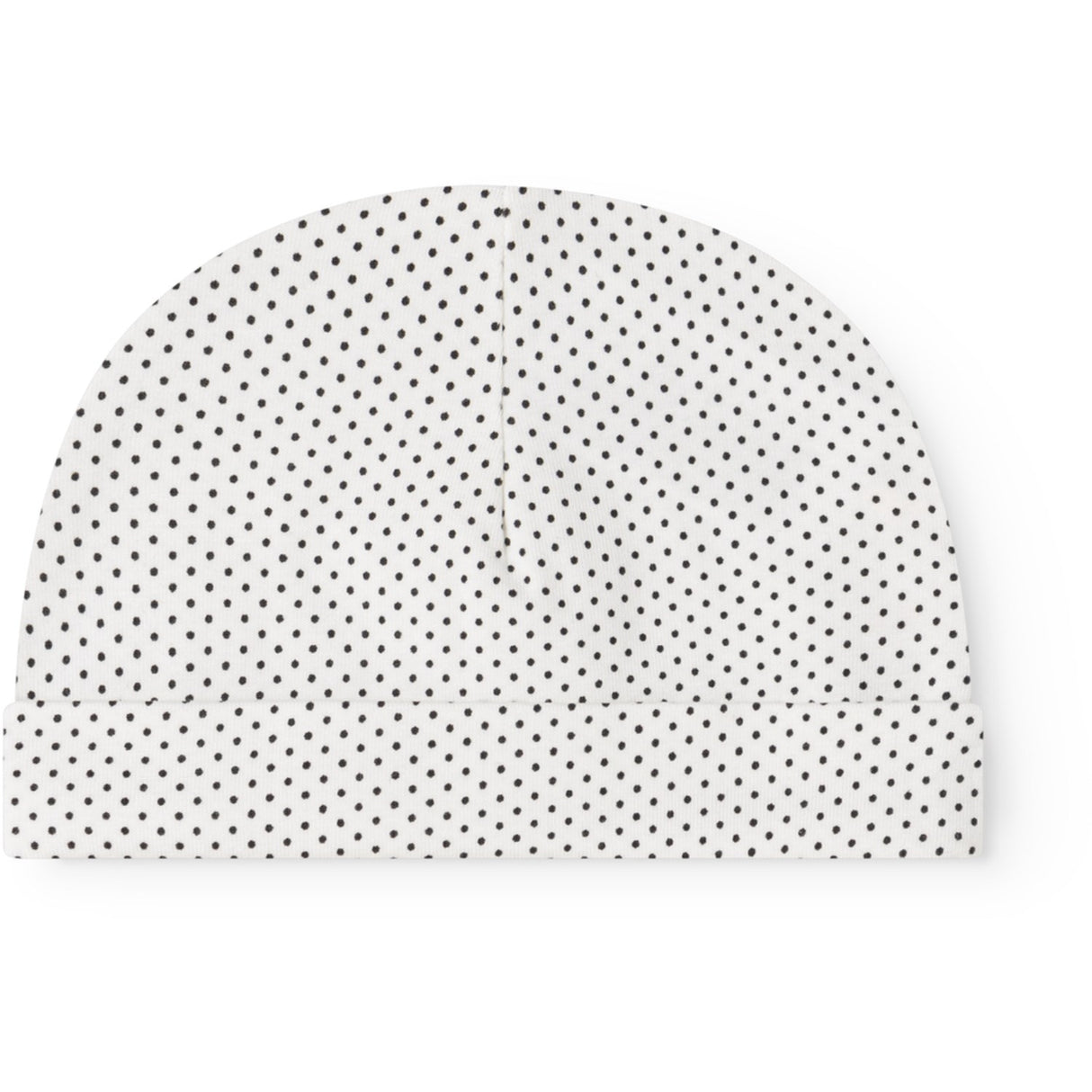 MarMar Modal Smooth Print Tiny Dots Aiko Lue