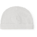 MarMar Modal Smooth Print Tiny Dots Aiko Lue