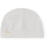 MarMar Modal Smooth Print Tiny Dots Aiko Lue