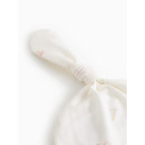 MarMar New Born Modal Smooth Print Everyday Aiki Lue