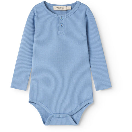 MarMar Modal Blue Heaven Body LS
