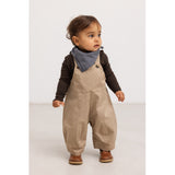 MarMar Modal Dark Roast Body LS