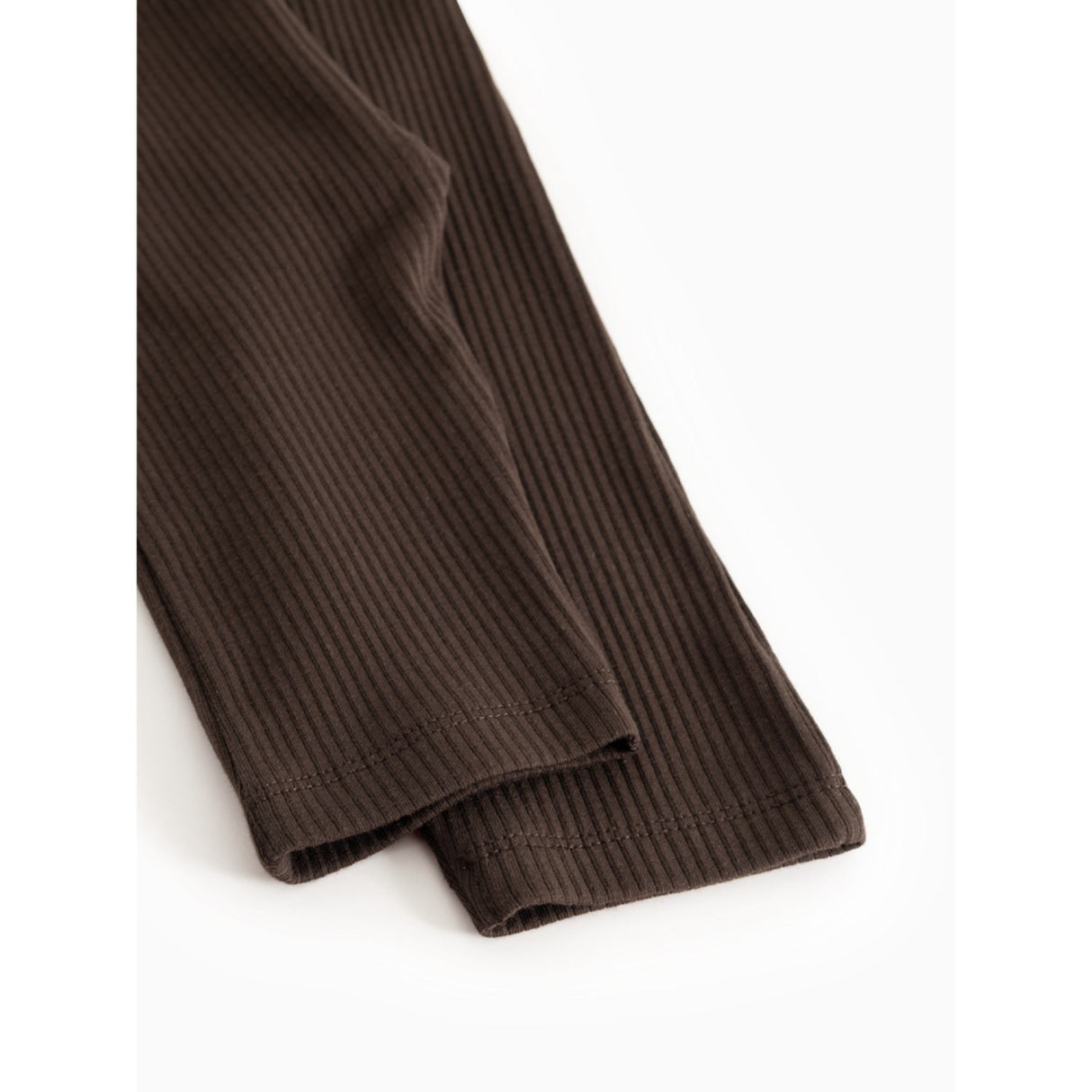 MarMar Modal Dark Roast Pico Bukser