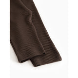 MarMar Modal Dark Roast Pico Bukser