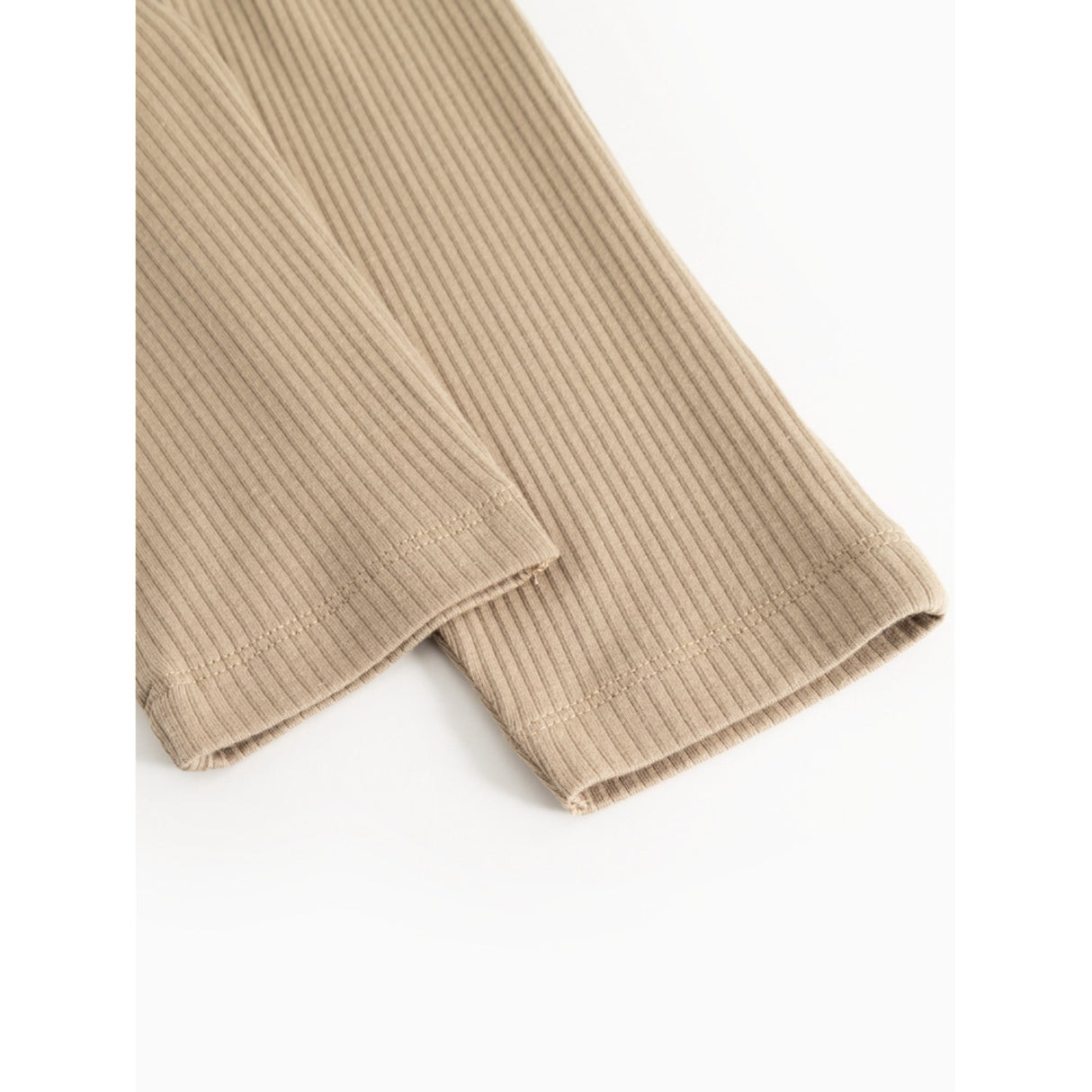 MarMar Modal Muddy Pico Bukser