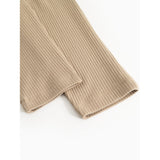 MarMar Modal Muddy Pico Bukser