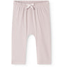 MarMar Modal Cloud Gray Pico Bukser