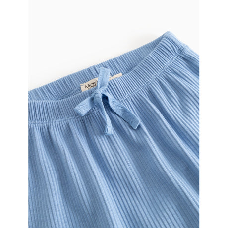 MarMar Modal Blue Heaven Pico Bukser