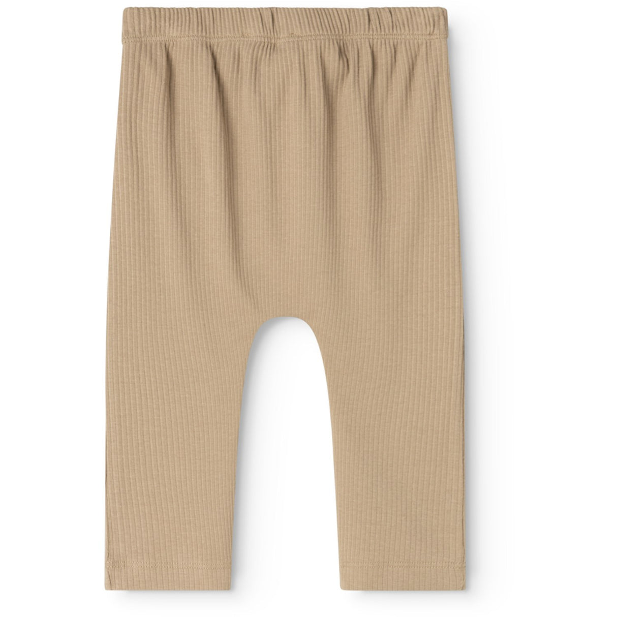 MarMar Modal Muddy Pico Bukser