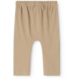 MarMar Modal Muddy Pico Bukser