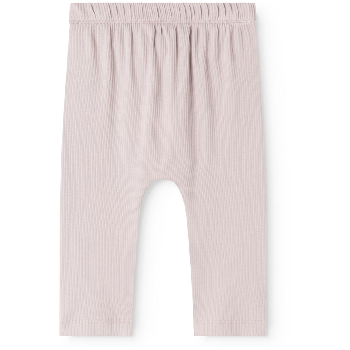 MarMar Modal Cloud Gray Pico Bukser